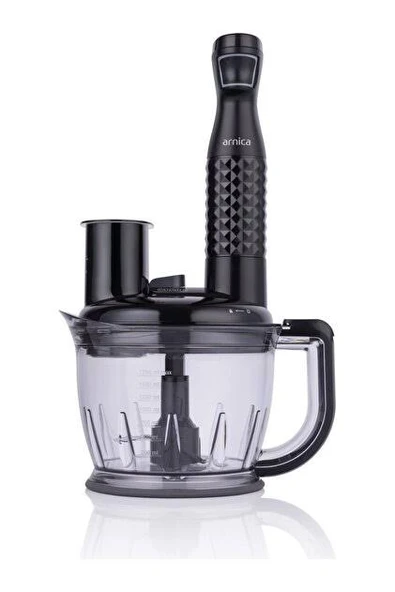 Arnica Diamond GH21481 1200 W Blender Seti ürün görseli 1