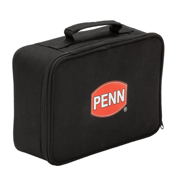 Penn Rival Longcast Surf Olta Makinesi - Resim 6