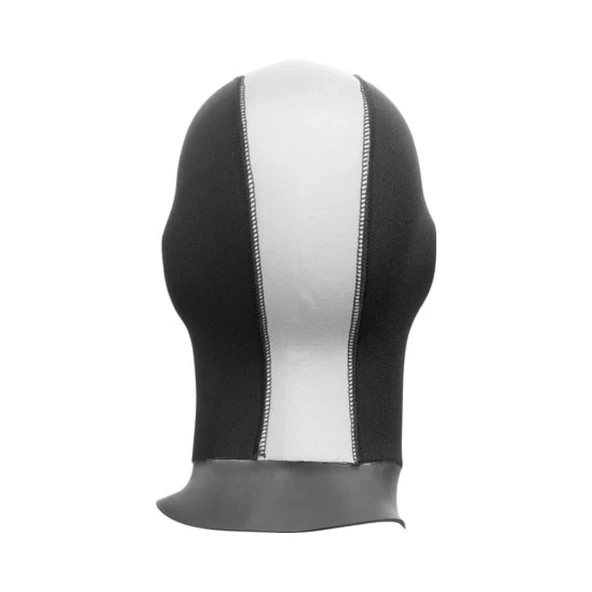 Cressi Standart Dalış Başlığı Unisex - Resim 2