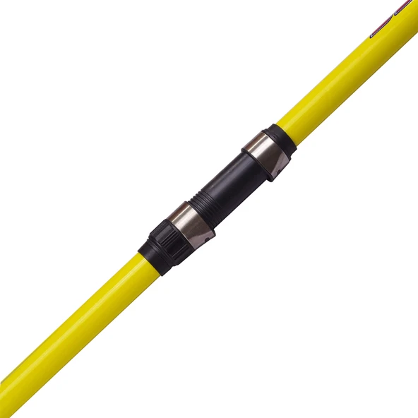Albastar Elegant 2255 Surf Olta Kamışı - Resim 4