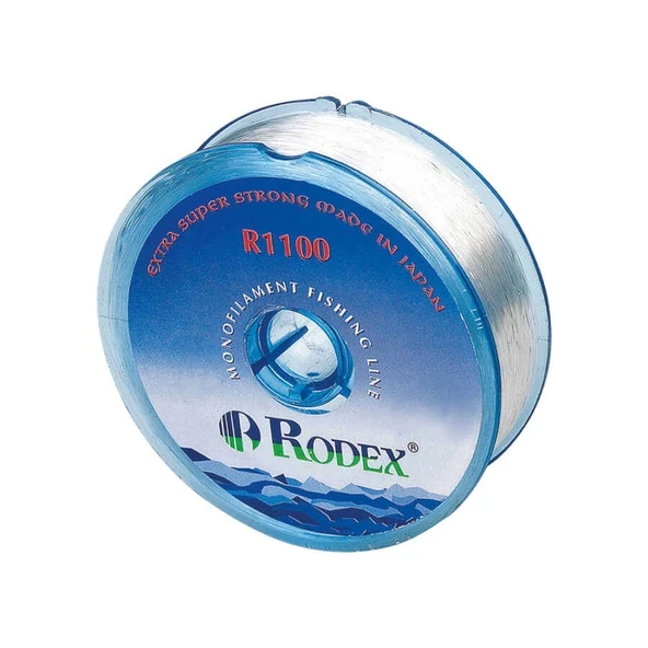 Rodex Makara Misina ürün görseli 1