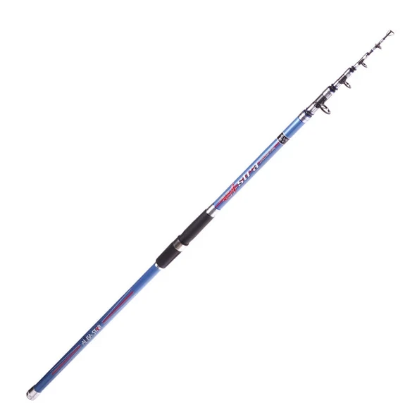 Albastar Astra 2203 Surf Olta Kamışı ürün görseli 1