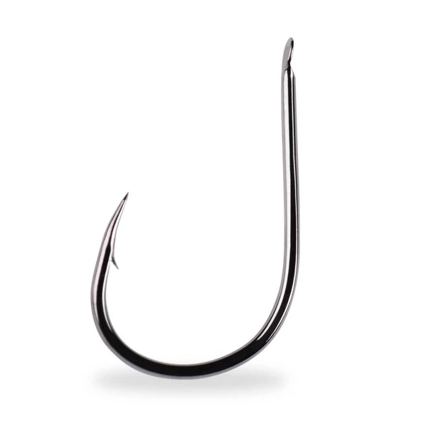 Mustad Olta İğnesi 10001 NPBN 10 lu ürün görseli 1