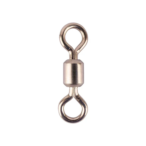 Mustad Demon Swivel DLSS01 Fırdöndü ürün görseli 1