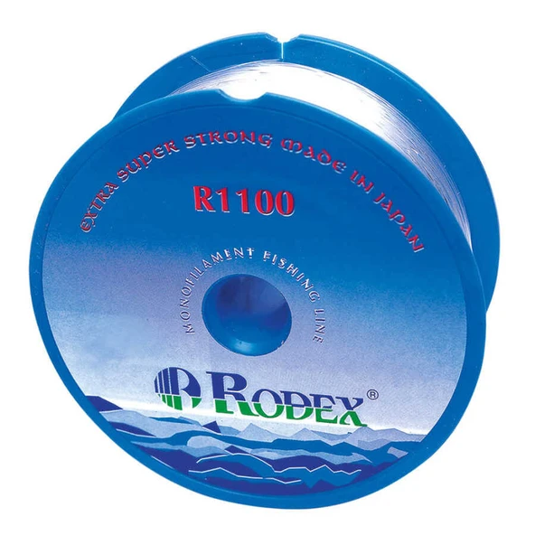 Rodex Bobin Misina ürün görseli 1
