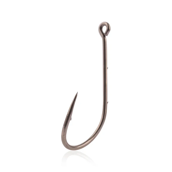 Mustad Baitholder 92668AP Olta İğnesi - Resim 2