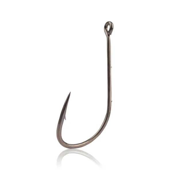 Mustad Baitholder 92668AP Olta İğnesi - Resim 4