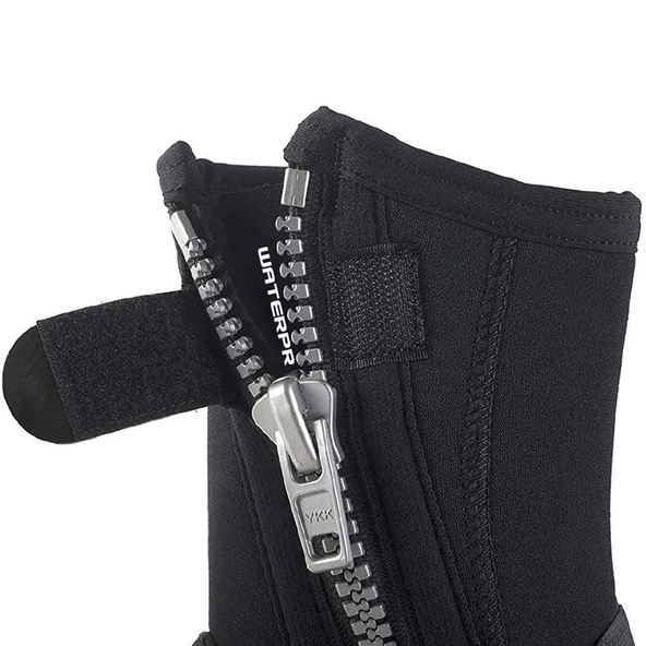 Cressi Korsor Tabanlı Dalış Botu - Resim 2