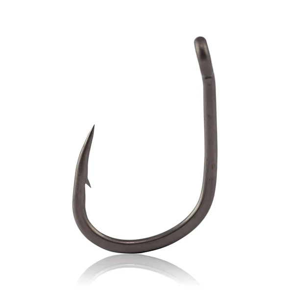 Mustad Specimen 10303AP Olta İğnesi ürün görseli 1