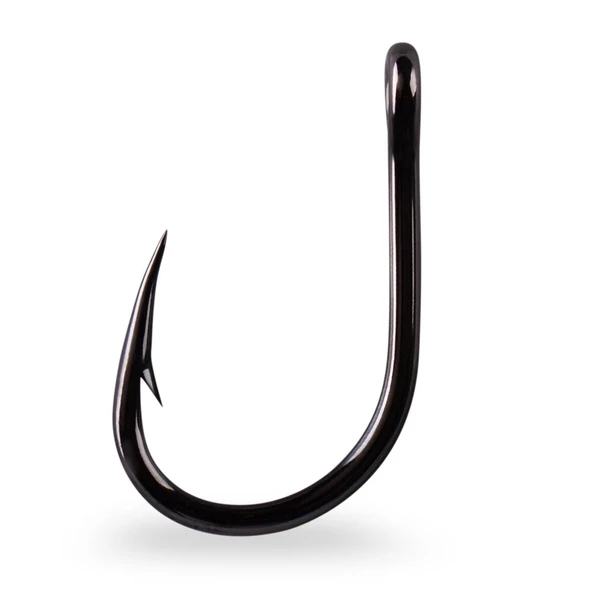 Mustad O’Shaughnessy Beak Olta İğnesi 94140NP-BN ürün görseli 1