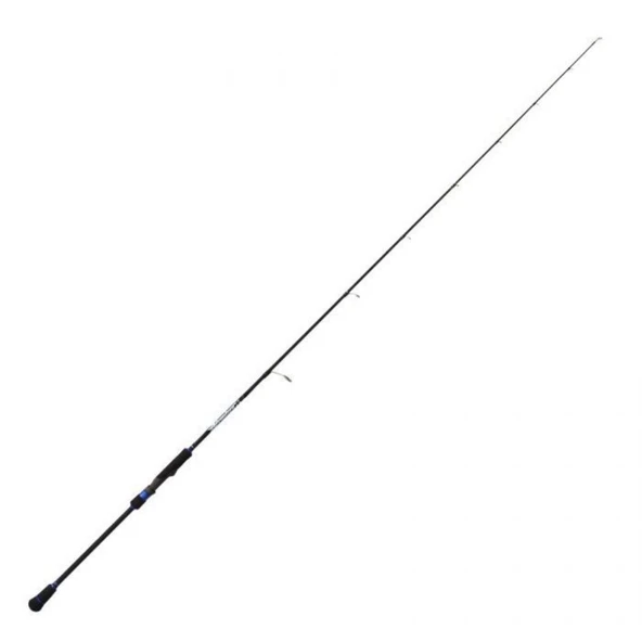 Storm Adventure XTREME Jig Kamışı - Resim 3