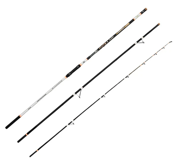 Okuma Flite+ Super Light Surf 420cm 100-250gr 3 Parça Olta Kamışı ürün görseli 1