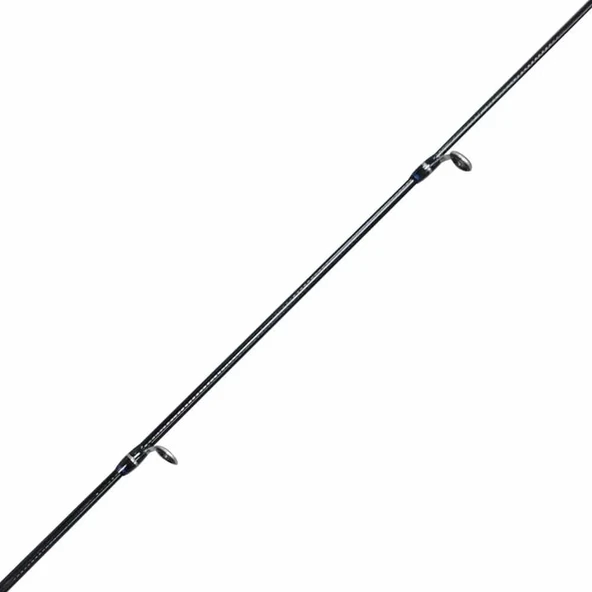 Storm Adventure XTREME Jig Kamışı - Resim 2