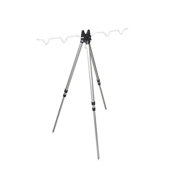 Albastar 3 Ayaklı Tripod ürün görseli 1