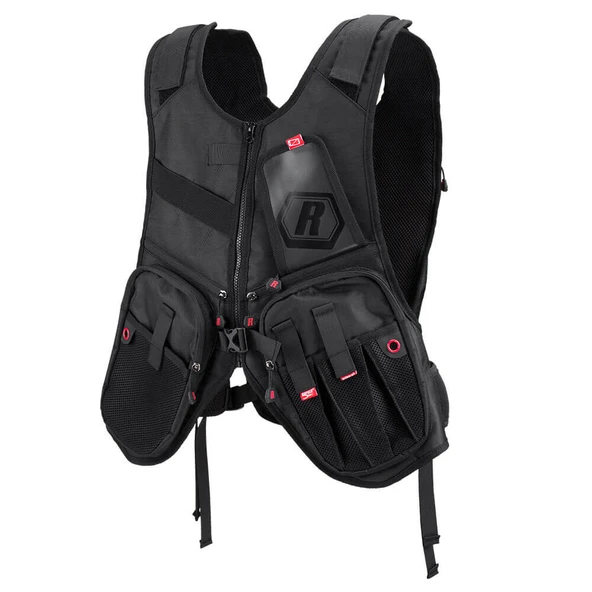 Rapala Urban Vest Yelek Çanta ürün görseli 1