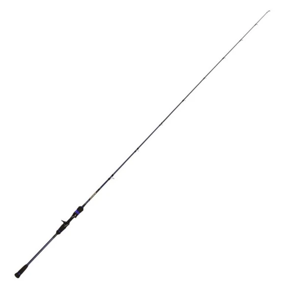 Storm Gomoku Azzurra Jig Olta Kamışı ürün görseli 1