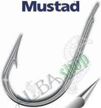 Mustad Olta İğnesi 540H 25li ürün görseli 1