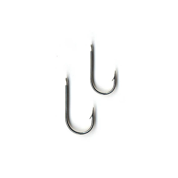 Mustad Olta İğnesi 1252 D 100 lü ürün görseli 1
