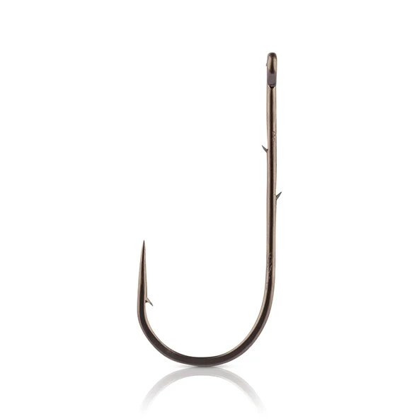 Mustad Alpha Point Chebu-Chebu 3255AP Olta İğnesi ürün görseli 1