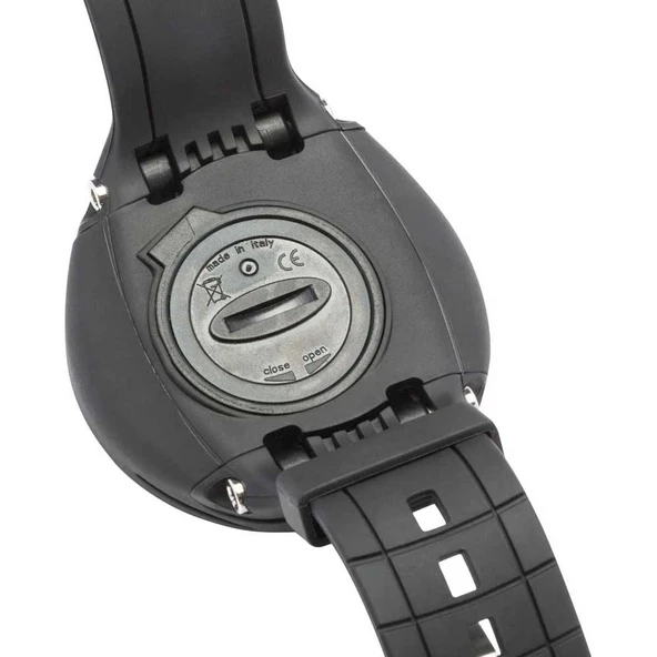 Cressi Donatello Diving Computer - Resim 7