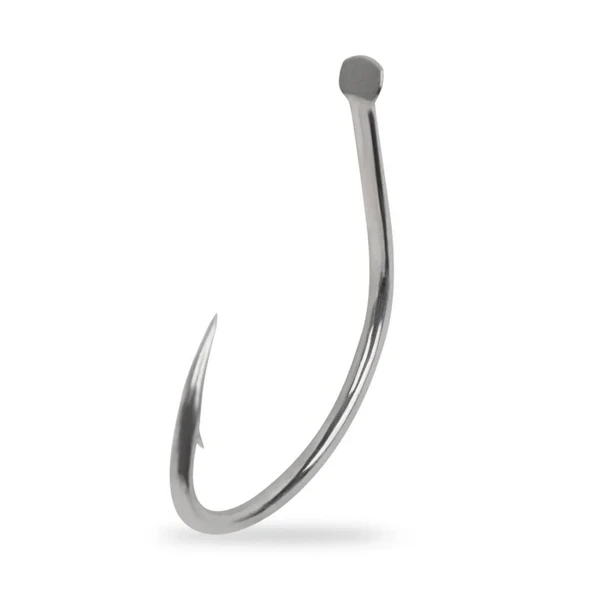 Mustad Ultra Light Jigging 10816NP-DT Olta İğnesi ürün görseli 1