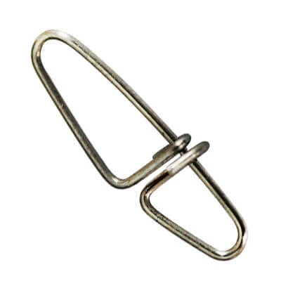 Albastar Lead Connector Clip Sm Olta Klipsi 1001 ürün görseli 1