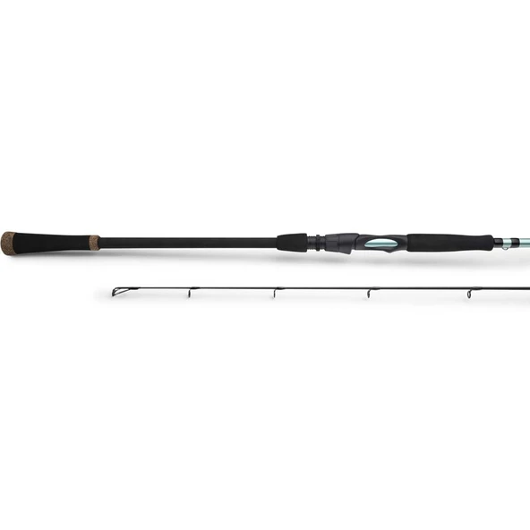 Mustad MedMax Olta Kamışı ürün görseli 1