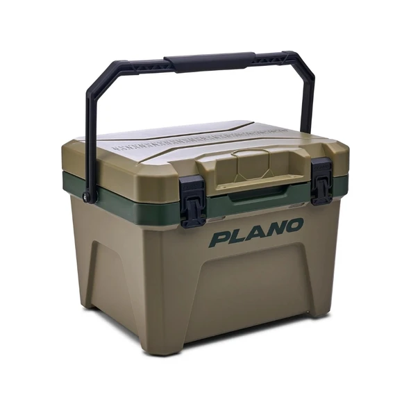Plano Frost Cooler 21QT Buzluk Çanta 20LT ürün görseli 1