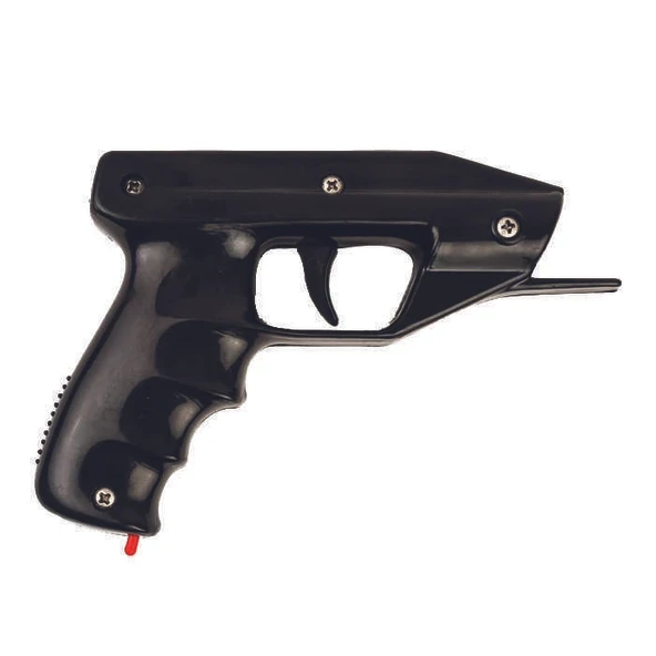 Albastar Kabza 98602 ürün görseli 1