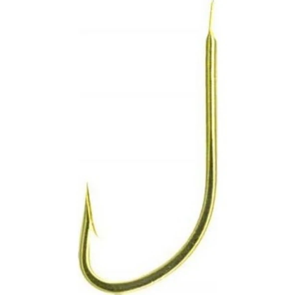 Mustad Olta İğnesi 264 10lu ürün görseli 1