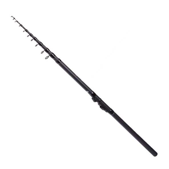 Albastar Gentle Fish 2239 Olta Kamışı ürün görseli 1