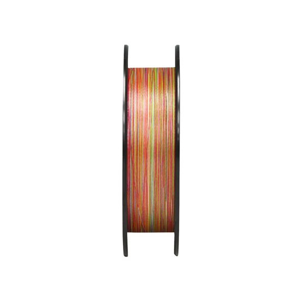 Sunline Basic PE x4 İp Misina - Resim 2