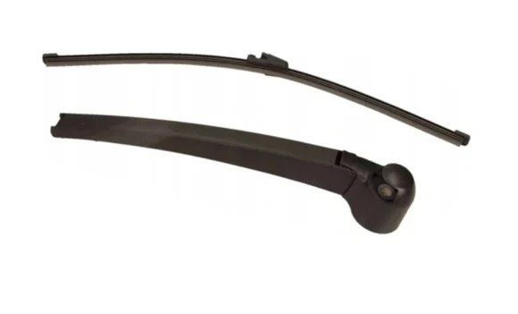 Vw T5 T6 Silecek Kolu+Kapak+Süpürge Set 7H0955707 ürün görseli 1