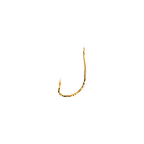 Mustad Olta İğnesi 264 50li ürün görseli 1