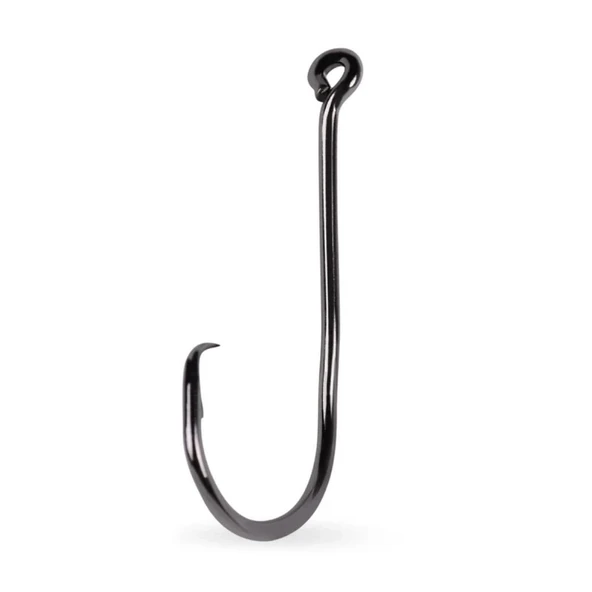 Mustad Ultra Point 39935NP-BN Octopus Circle 2X Strong Olta İğnesi ürün görseli 1