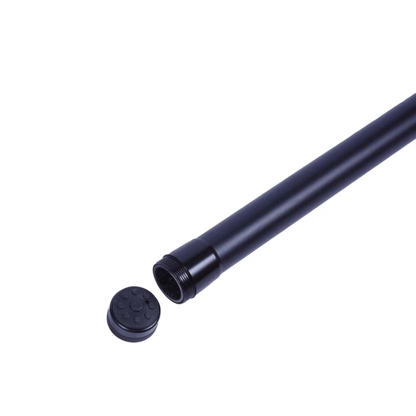 Albastar Saltatrix Surfcasting Olta Kamışı - Resim 3