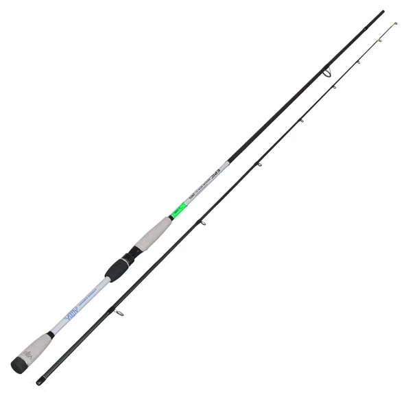 Alba Star Epic Medium Spin Olta Kamışı ürün görseli 1