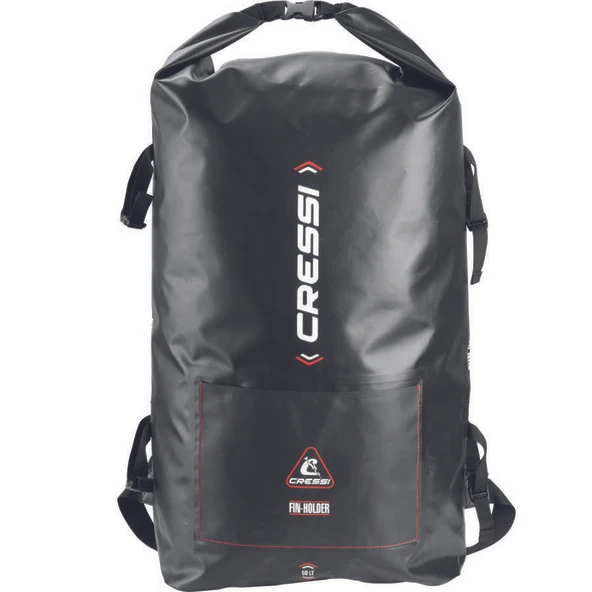 Cressi Dry Gara Çanta ürün görseli 1