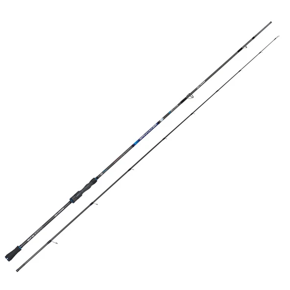 Kali Kunnan Mythic Spinnaker Olta Kamışı ürün görseli 1