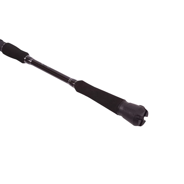 Albastar Novus Olta Kamışı - Resim 4