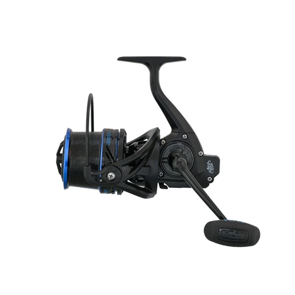 Albastar Assault Surf Olta Makinesi ürün görseli 1