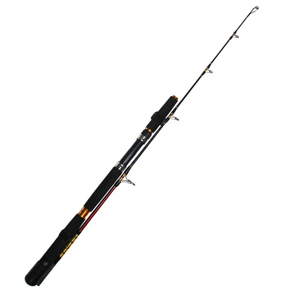 Albastar Rigid Star 3247 Tekne Olta Kamışı ürün görseli 1