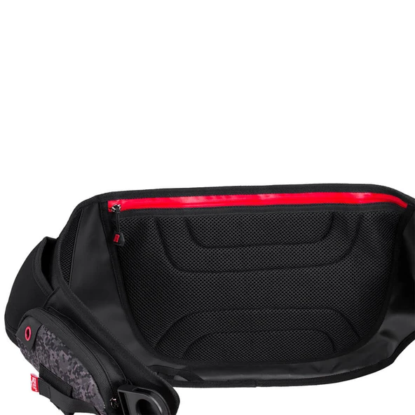 Rapala Urban Askılı Çanta - Resim 2