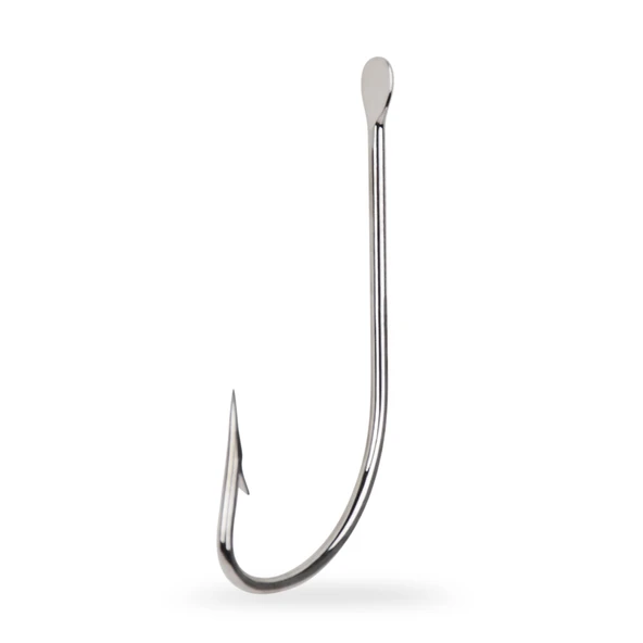 Mustad Olta İğnesi 515 50li - Resim 2