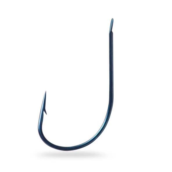 Mustad Olta İğnesi 496 NPBU 10 lu ürün görseli 1