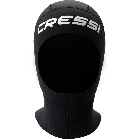 Cressi Resilient Hood Dalış Başlığı - Resim 3