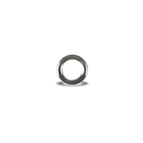 Vmc 3563 Solid Ring ürün görseli 1