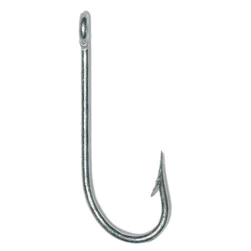 Mustad Olta İğnesi 2330DT 50li ürün görseli 1