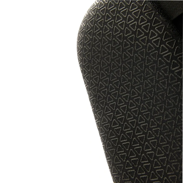 Cressi Guardian Mid/Hing Dalış Çorabı - Resim 3