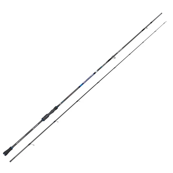 Kali Kunnan Mythic Spinnaker Olta Kamışı ürün görseli 1